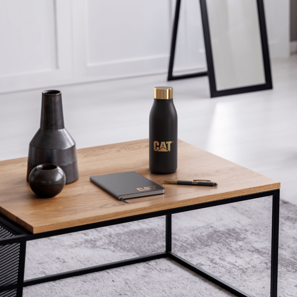 Golden Gift Set