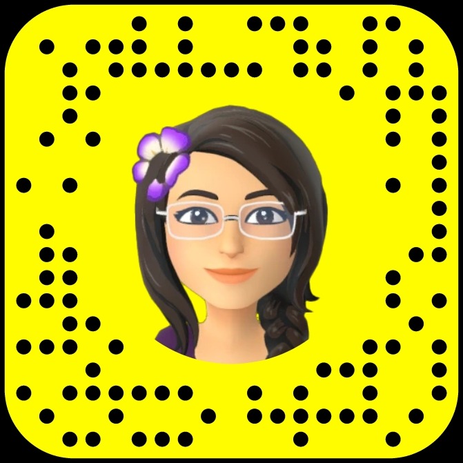 📸Snap 📸