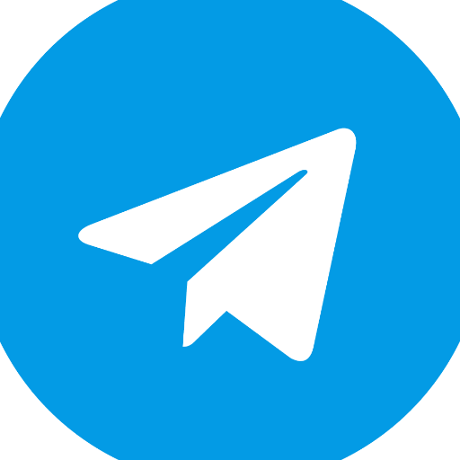 Join our community! Lokapreneurs