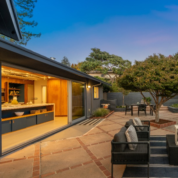 SOLD! 2 WYNGAARD AVE, PIEDMONT