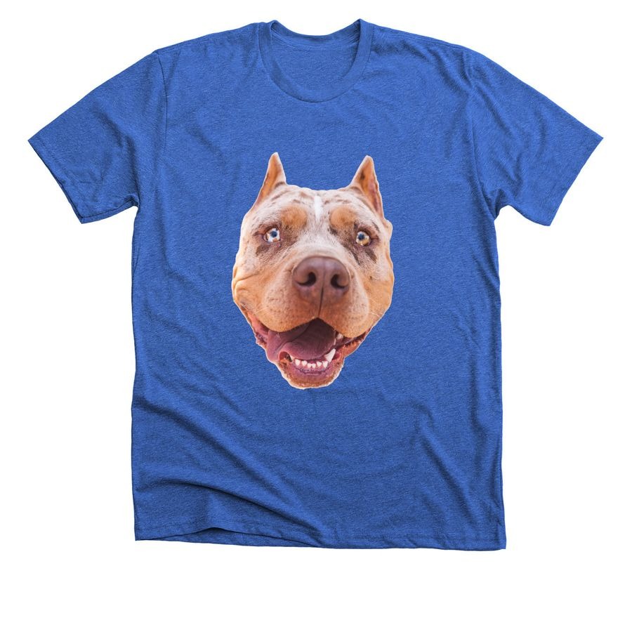 Get your official merch here!