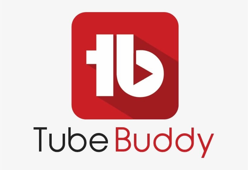 "Boost Your YouTube Success with TubeBuddy: The Ultimate Tool for Content Creators"