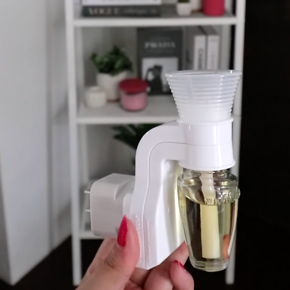 bbw plug