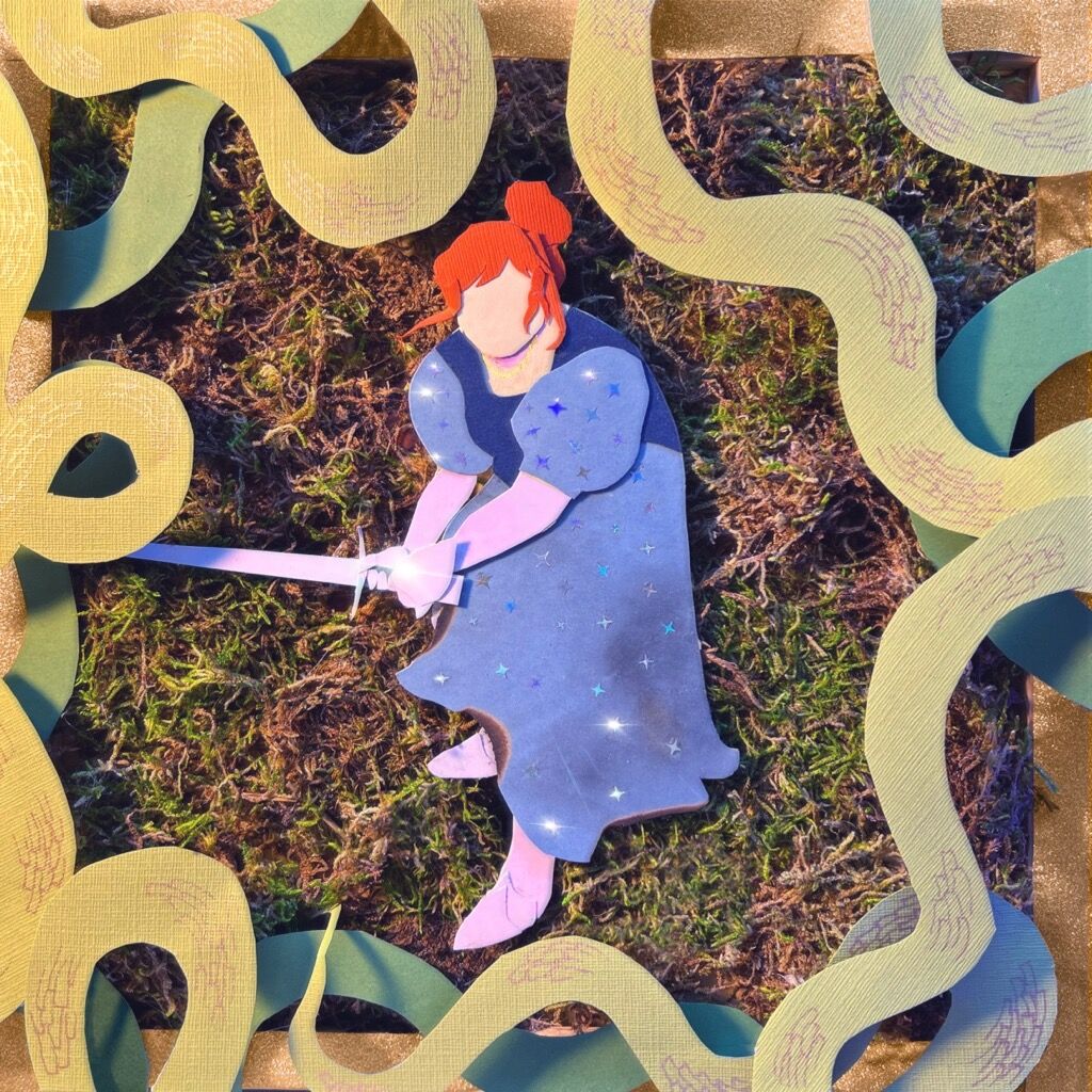 🐉⚔️Stream Slay the Beast⚔️🐉