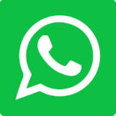 WhatsApp - Tristeza - Filial