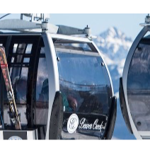 Insider Guide to Beaver Creek