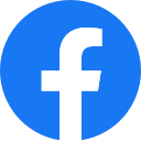 FACEBOOK PAGE