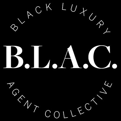 Our Website