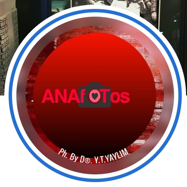 ANAfoTogrf