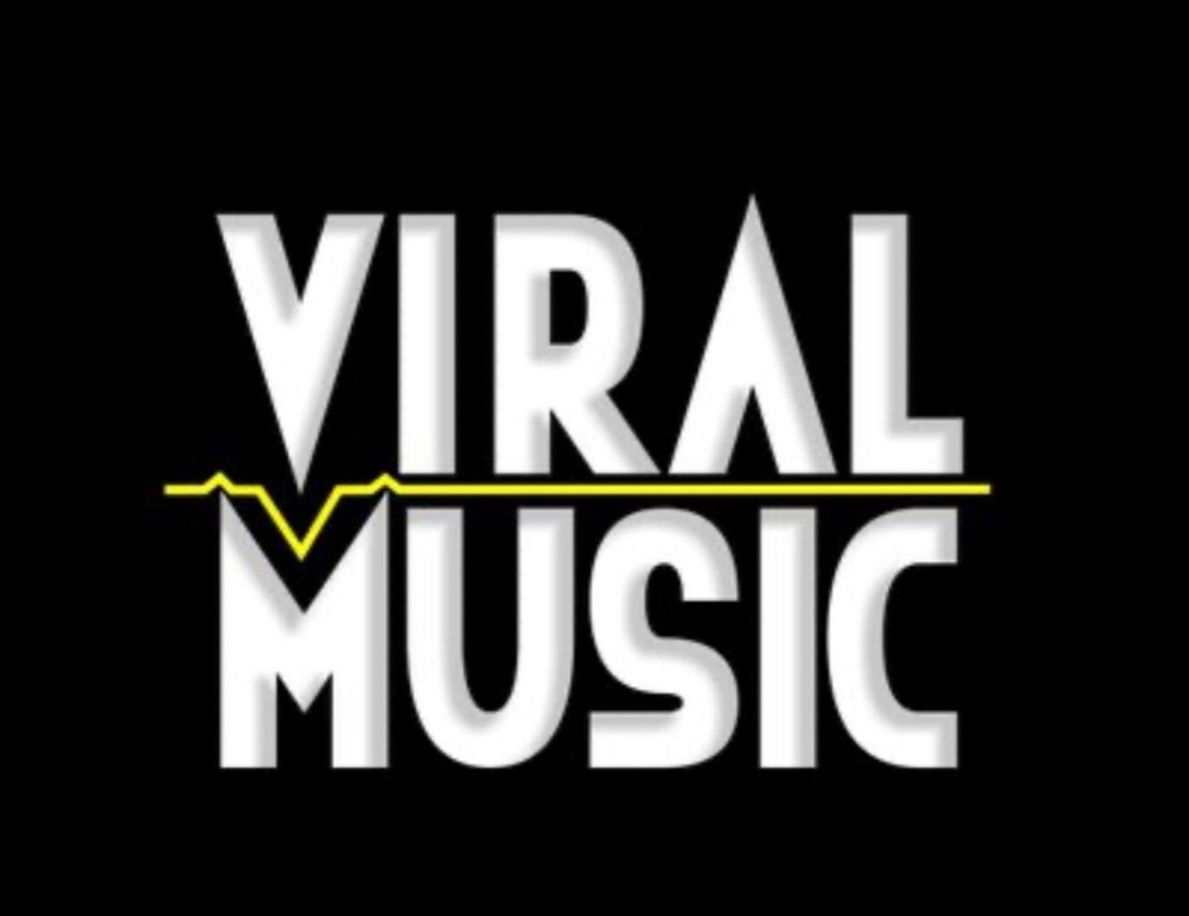 Viral Music