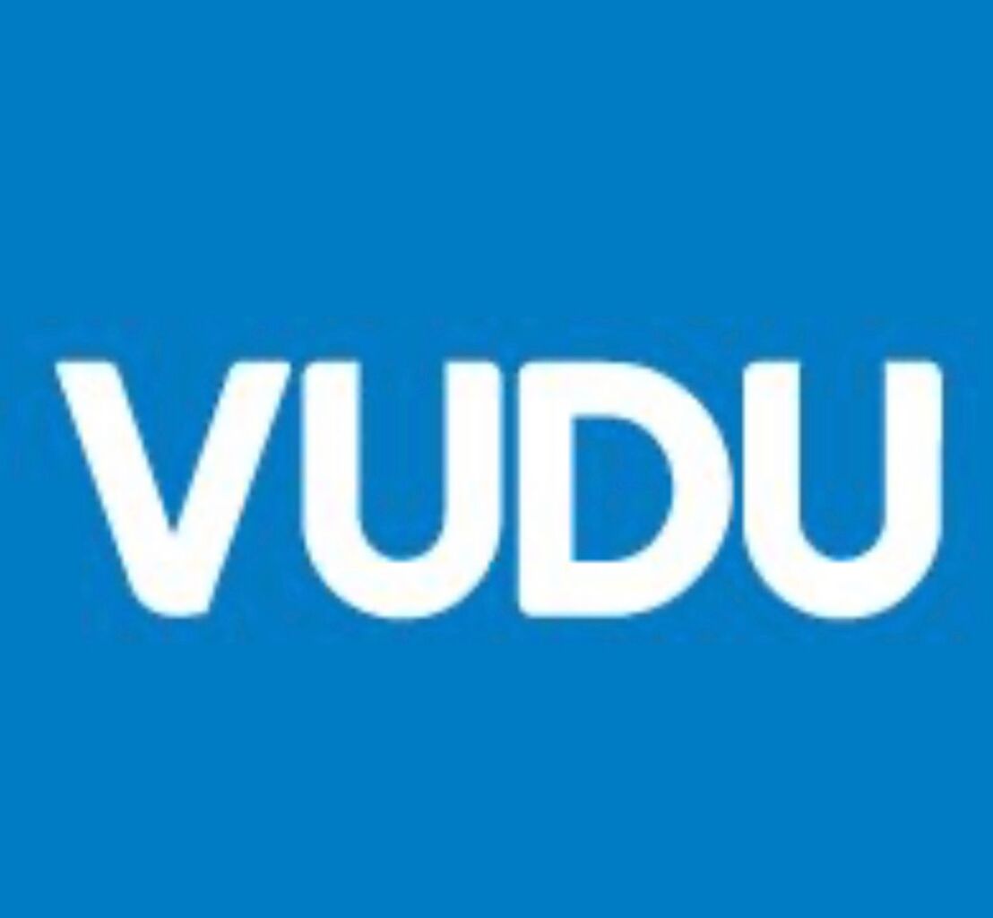 Vudu