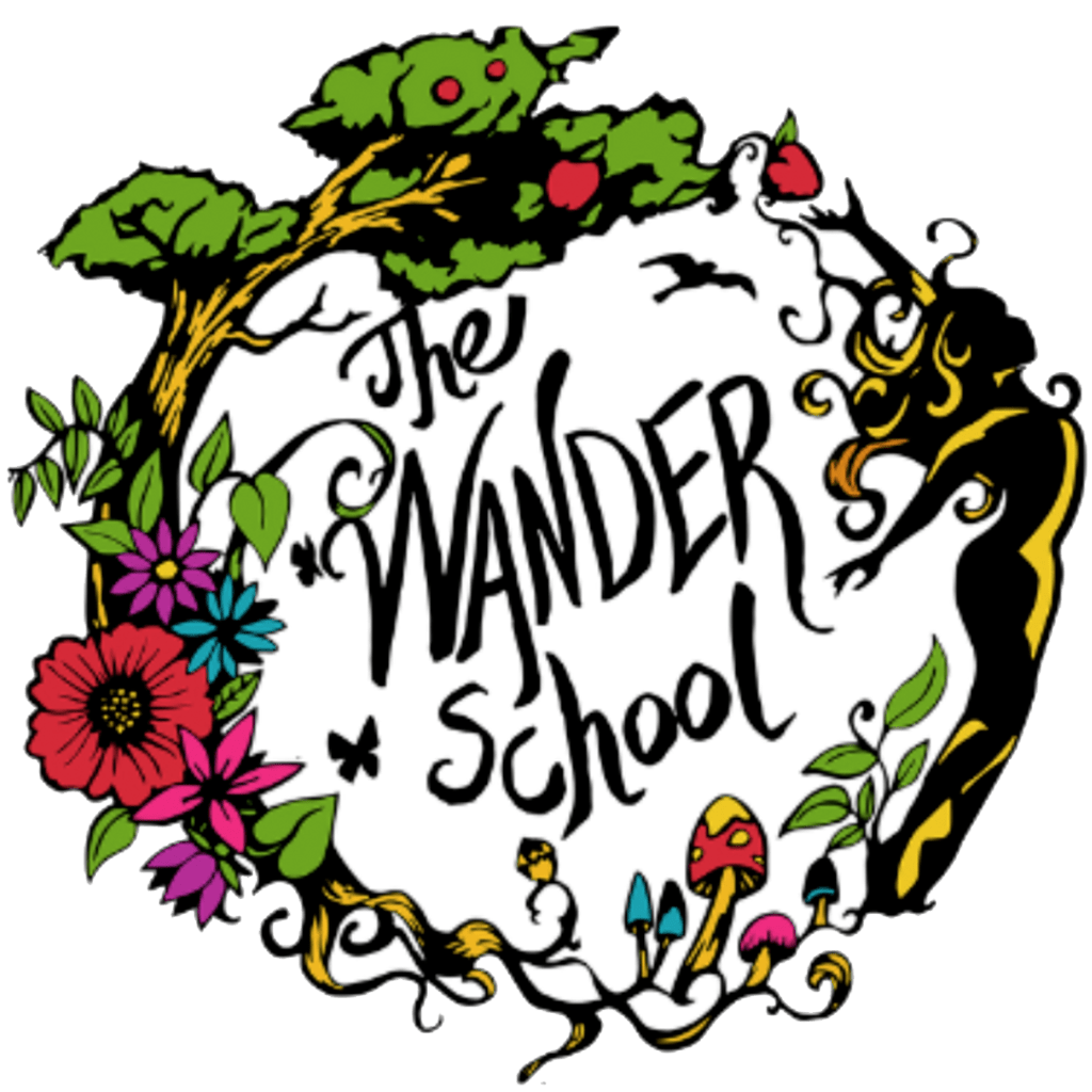TheWanderSchool.com