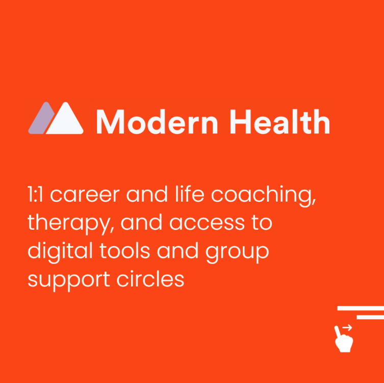 Come Work With Us!