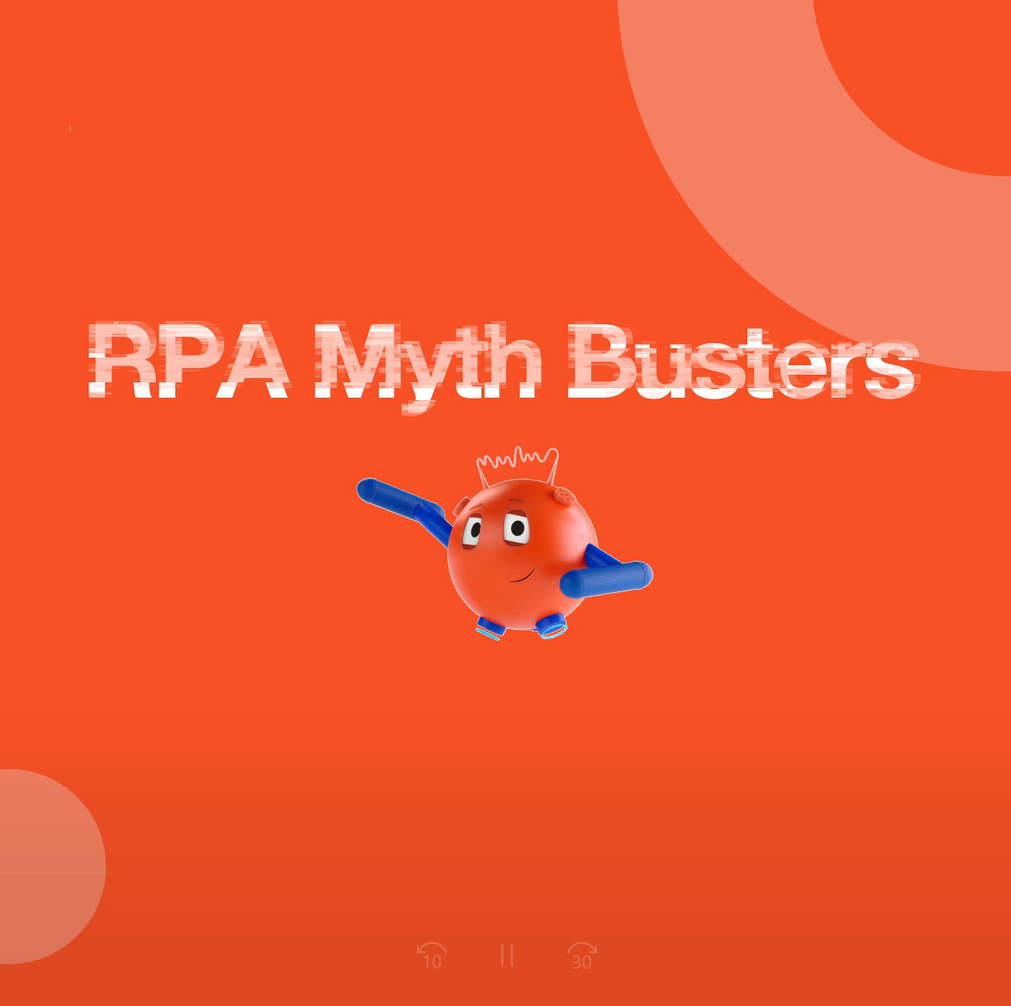 Learn About UiPath Test Suite