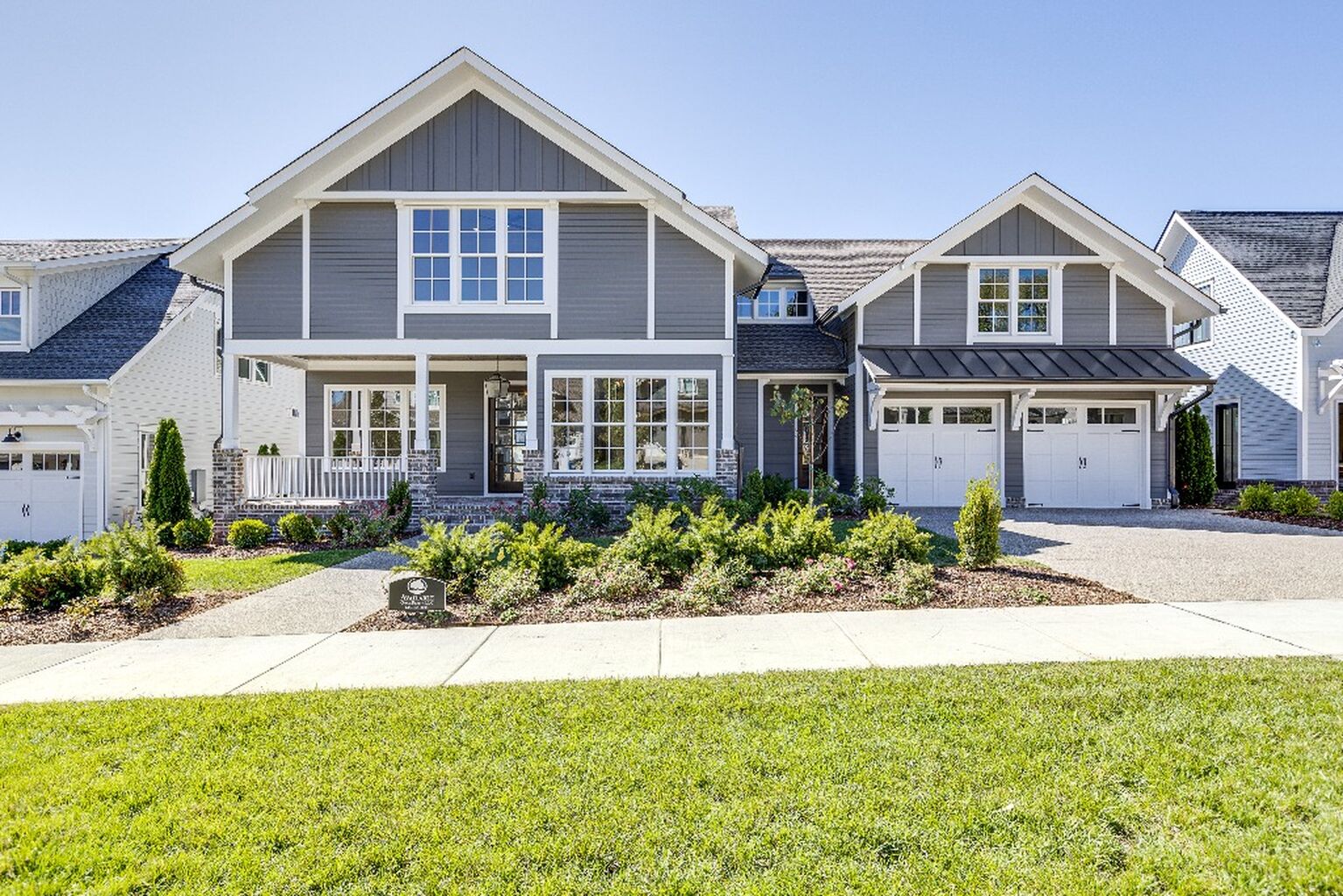 8681 Belladonna Drive