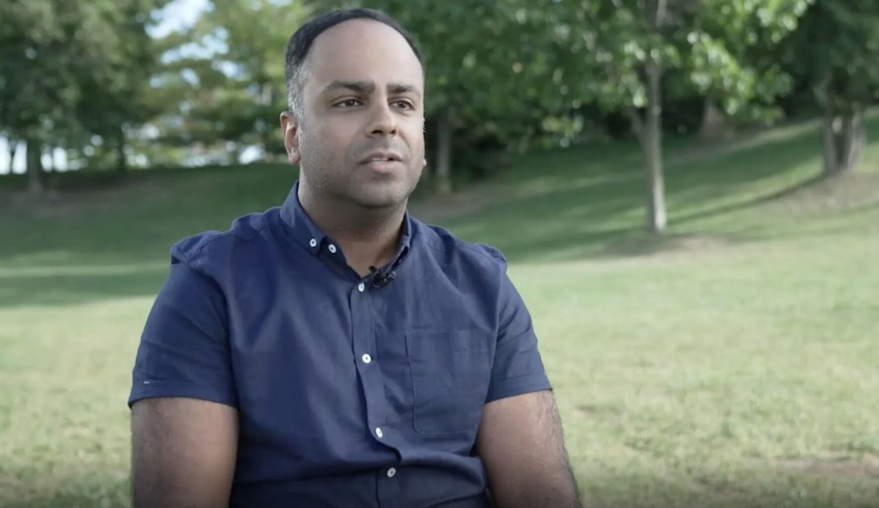 Global News: The New Reality - How poverty, not pain, is driving some disabled Canadians towards medically assisted death (video)