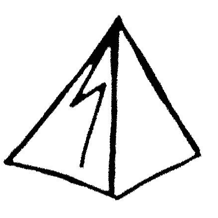 L.S. Dunes - 2022 - Lost Souls Version