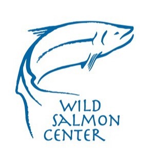 Wild Salmon Center: First Salmon, Last Chance