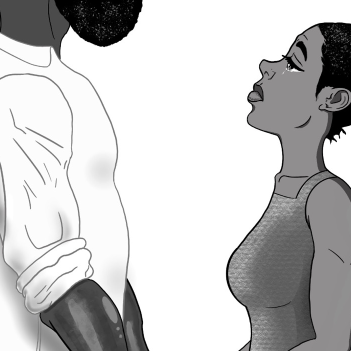 Sign up for FREE comics!