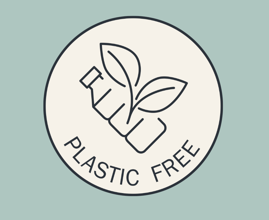 Plastic-Free July Guide
