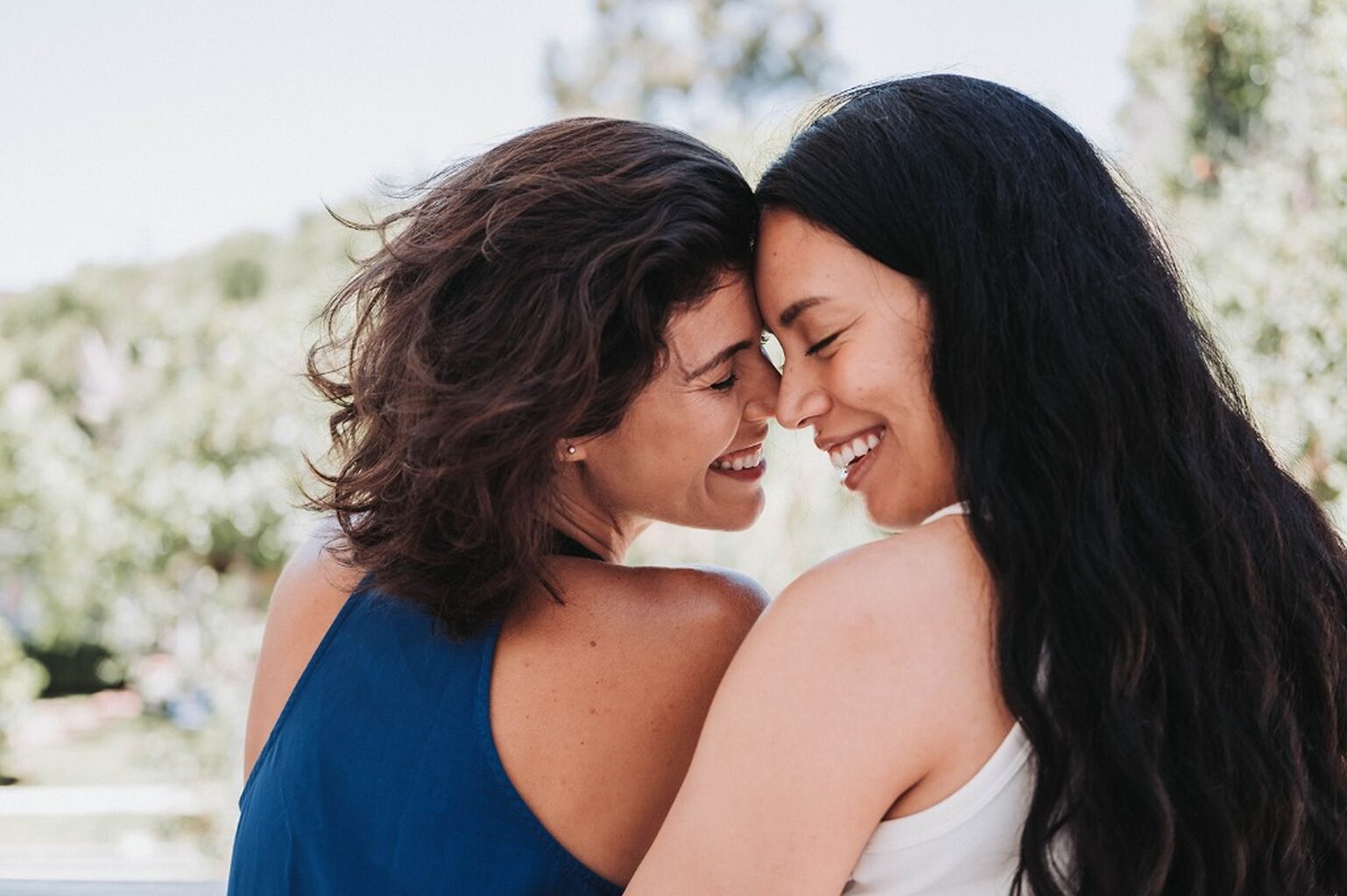 As Love Goes Season 1 Crowdfunding Campaign