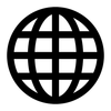 www.melikeerdim.com