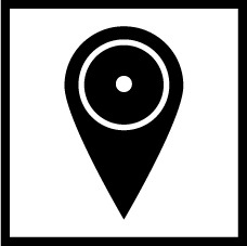 Dealer locator