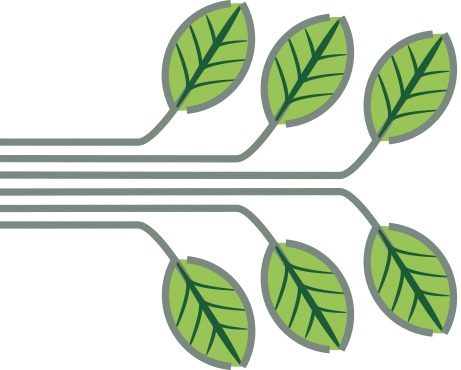 Sustainability 
