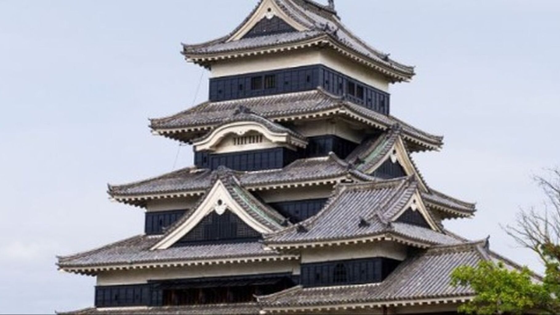 Japan Hospitality - Evidence for a Swift Post-Covid Recovery