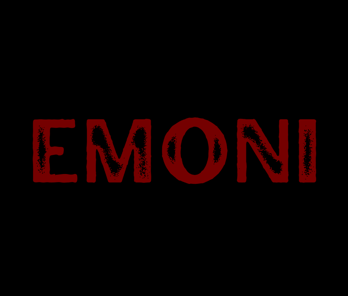 EMONI HOME PAGE