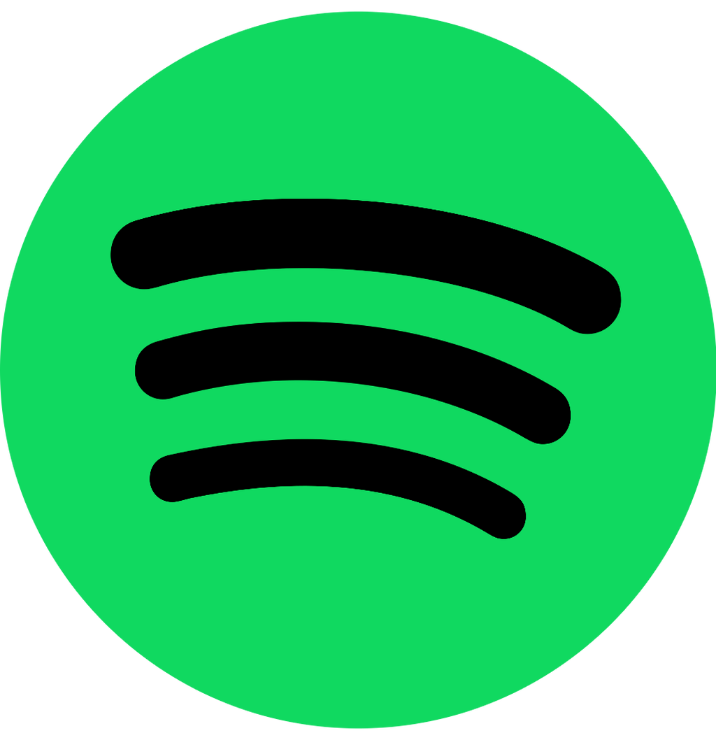Spotify Playlists
