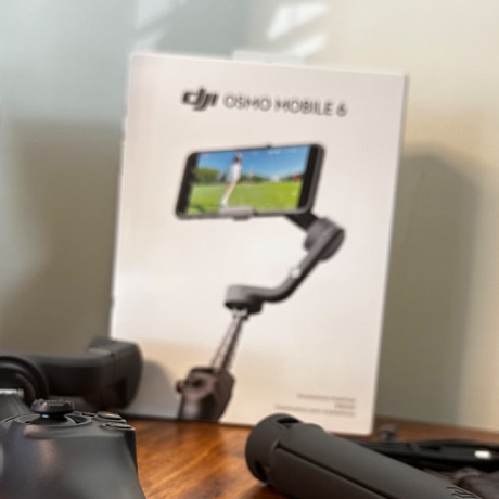 Savvy&rsquo;s Gadget List on Amazon