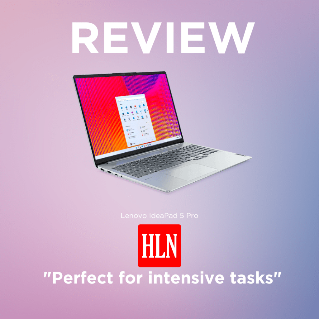 Laptops voor studenten: de uitblinkers per prijscategorie