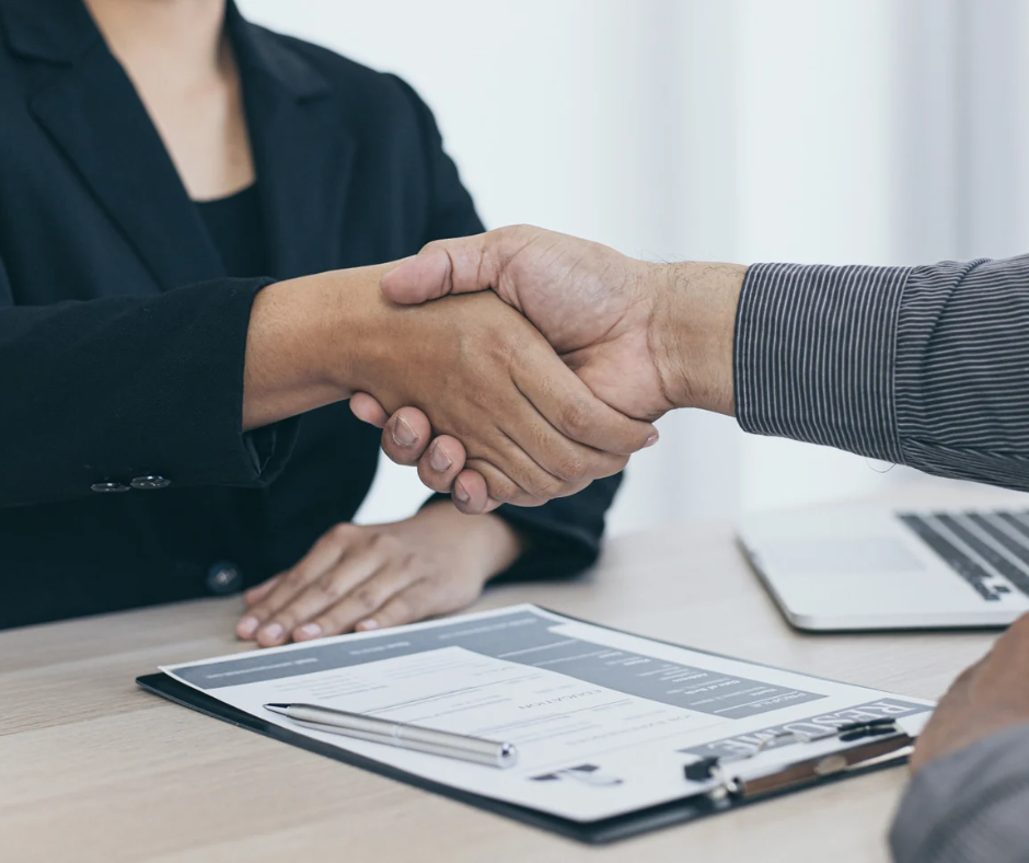 An Employers&rsquo; Guide to LMIA Applications ￼