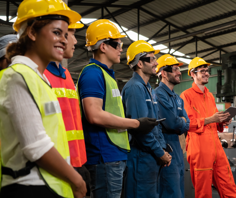Understanding the LMIA Median Wage￼