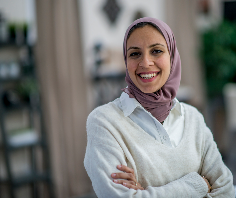 Improvements to Immigration Pilot Programs￼