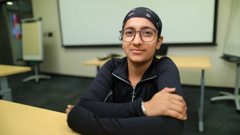 International students enticed to Canada on dubious promises of jobs and immigration