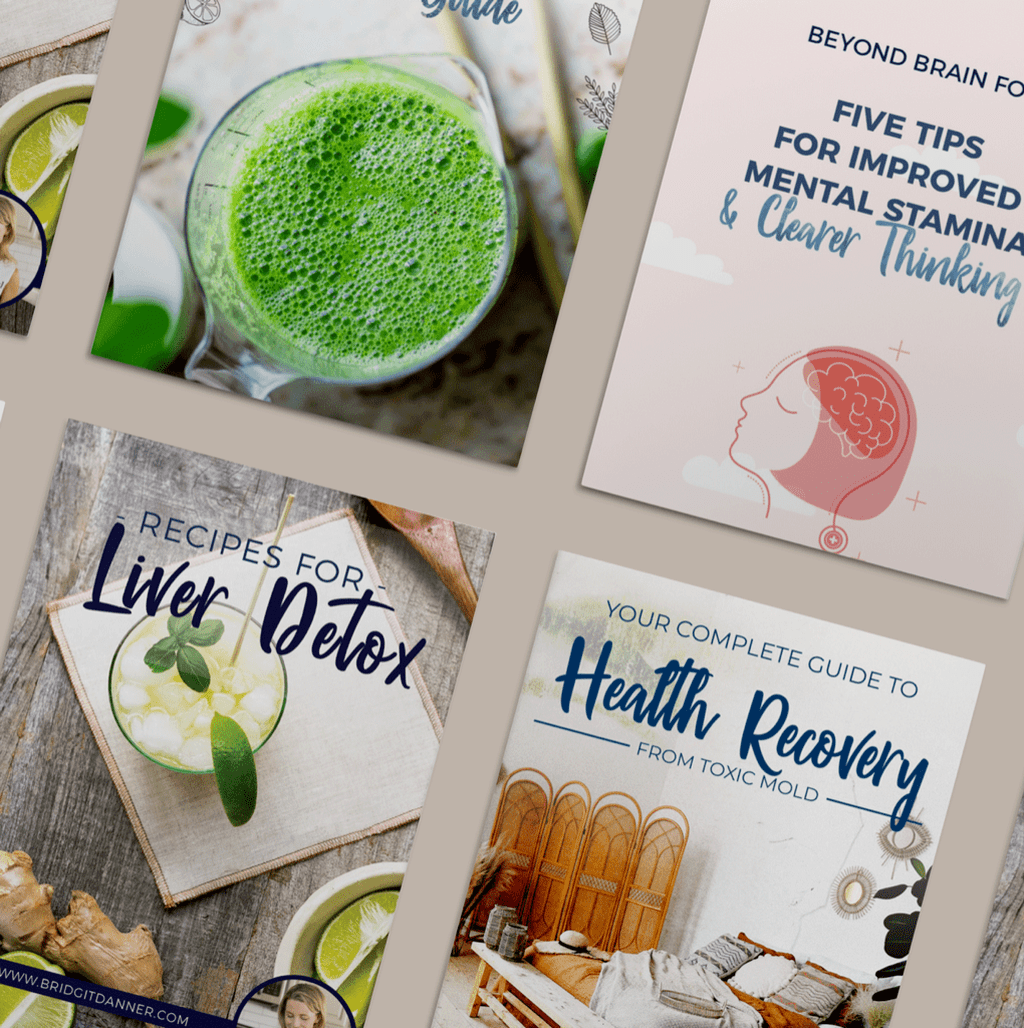 Get your freebies here!