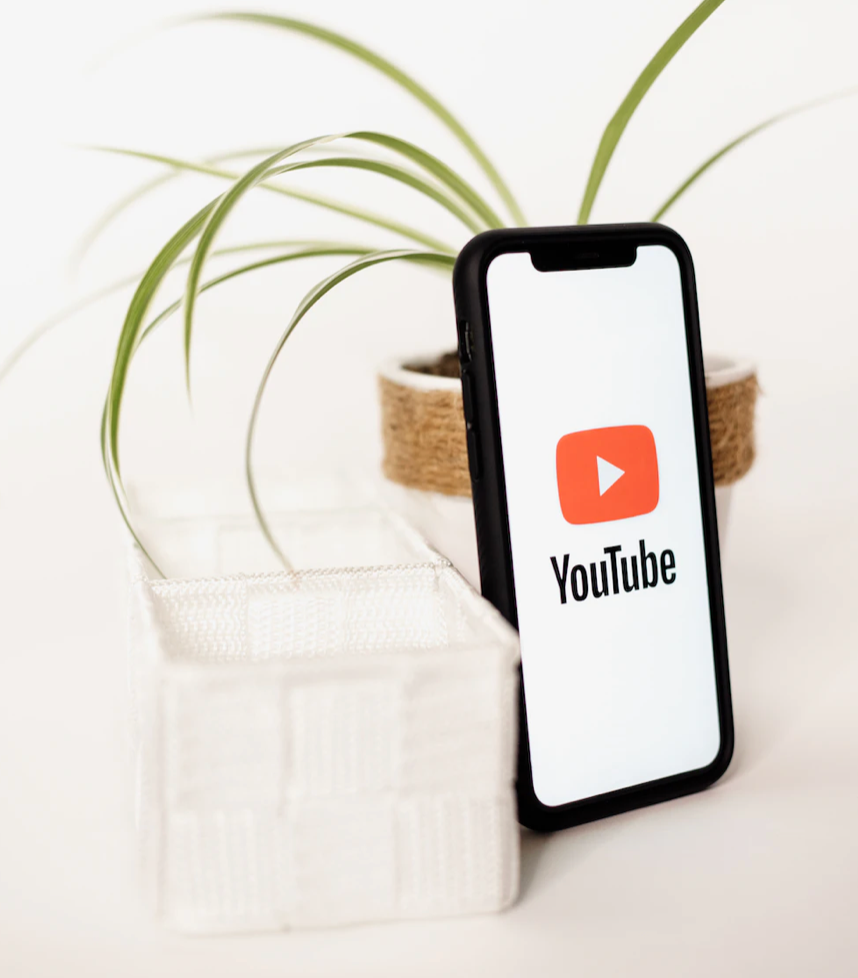 Subscribe to my channel