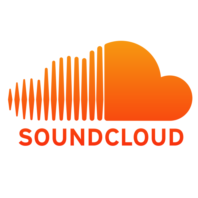 SOUNDCLOUD