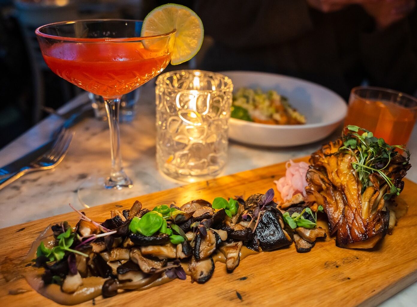 11 Ways to Sip Simcoe County