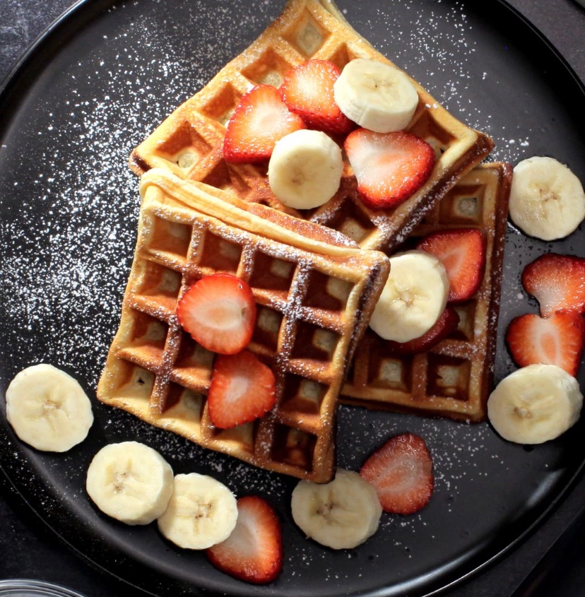 Herbalife24 Recipes 