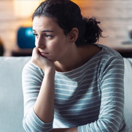 marriednotperfect Lnk.Bio · link in bio