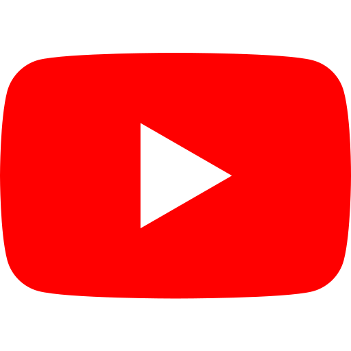 !go Music Video 