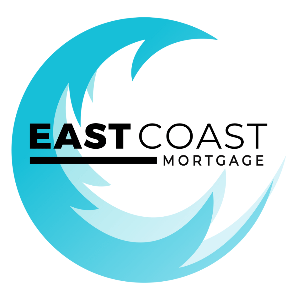 Apply & get pre-approved ✅ for a mortgage/home loan, HELOC, or refinance with East Coast Mortgage. Shop for 10+ partnered lenders to find the best deal!