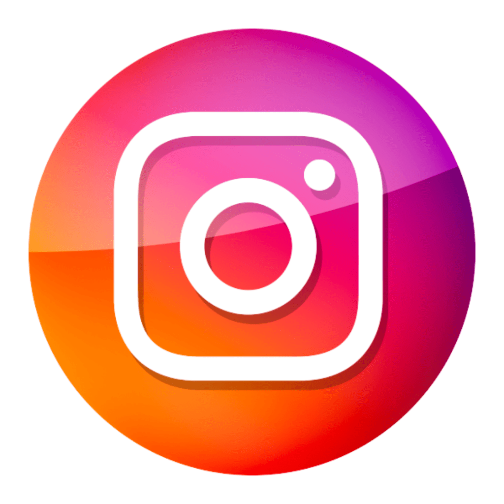 Rocke Real Estate Instagram