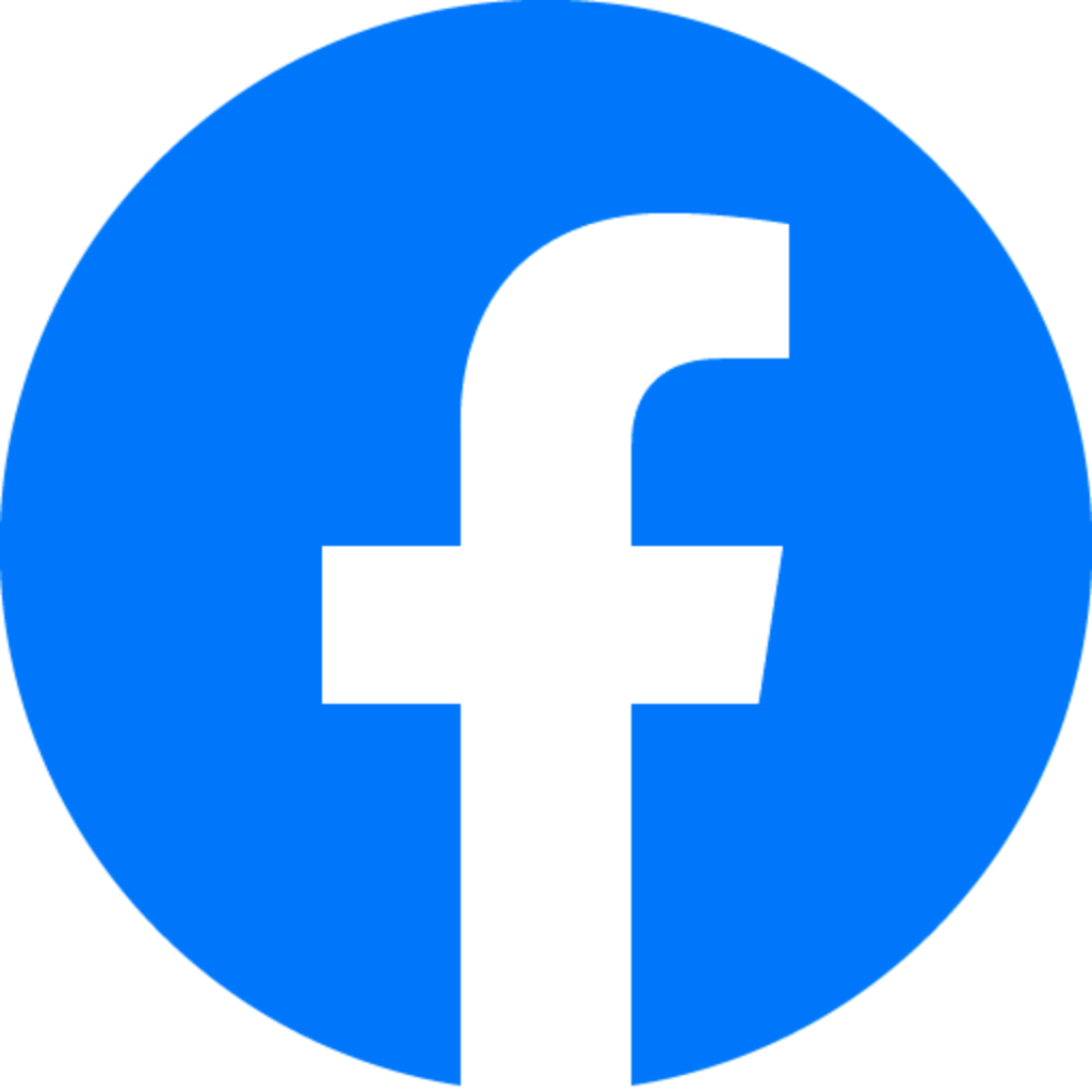Rocke Real Estate Facebook