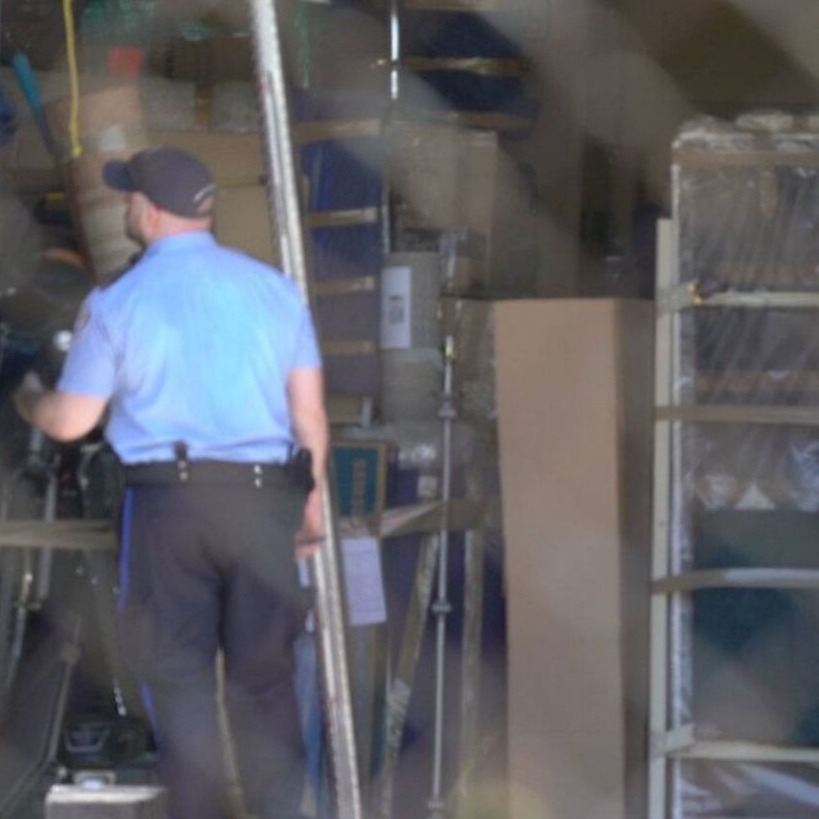 Secret trackers and hidden cameras show how movers could rip people off