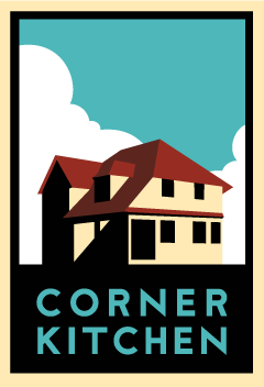 Sign up for our Monthly Newsletter