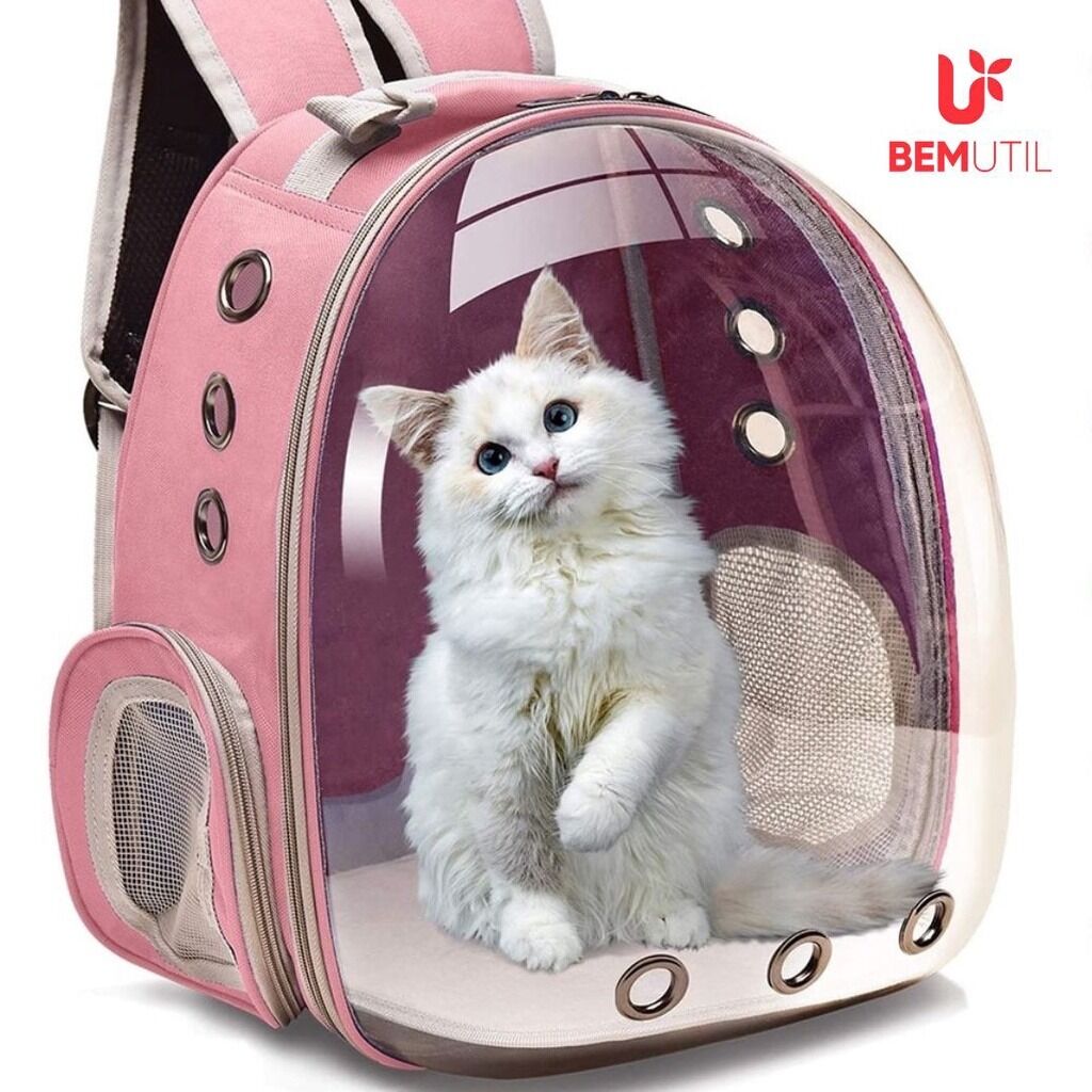 Mochila